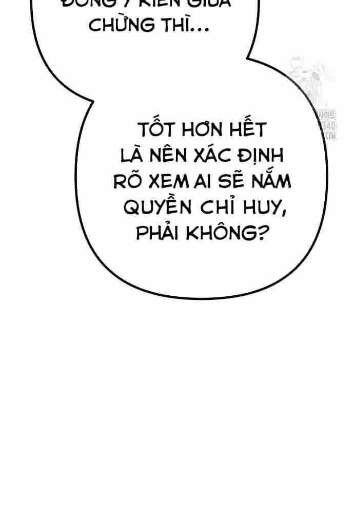 Xác Sống Và Sát Nhân - Chương 63 - ảnh 20