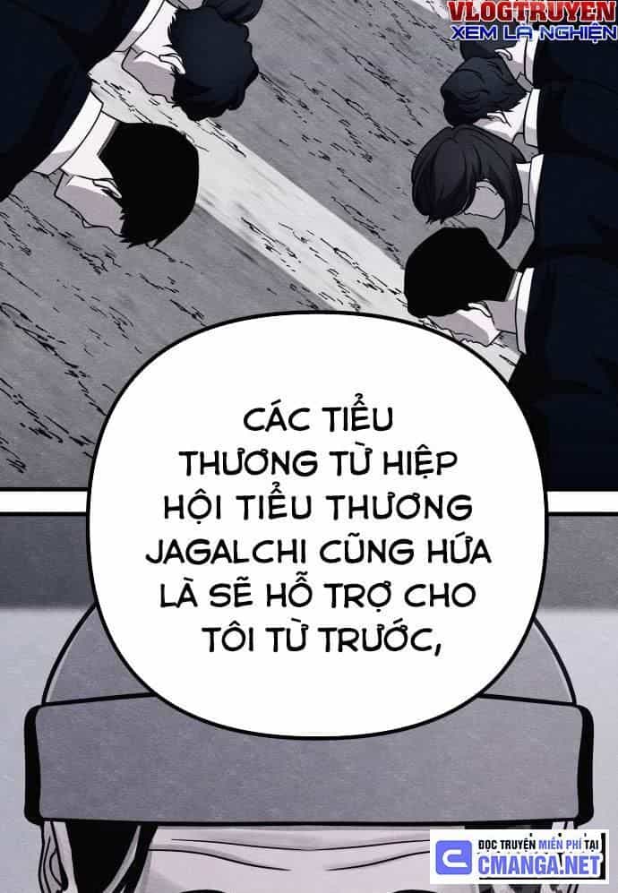 Xác Sống Và Sát Nhân - Chương 63 - ảnh 24