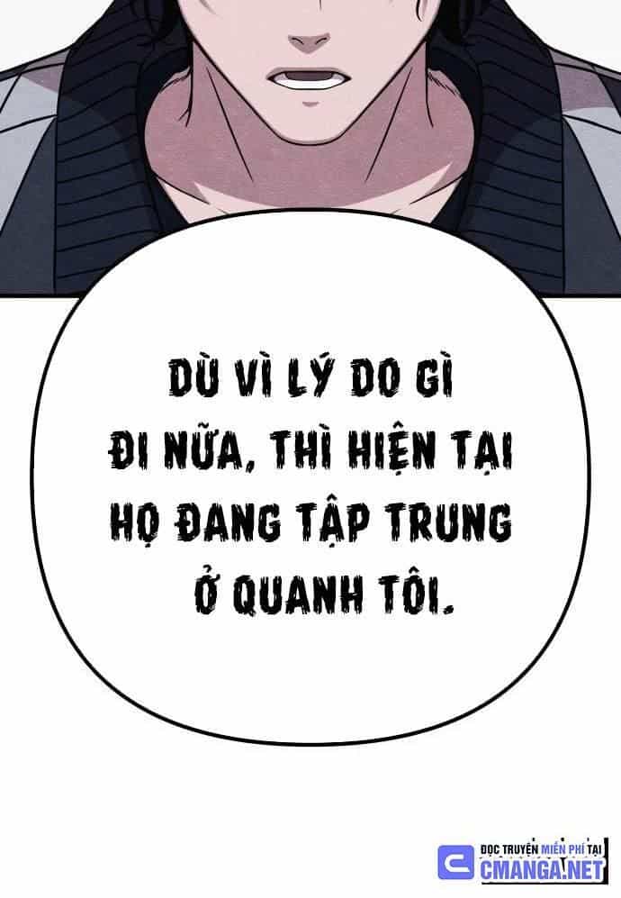 Xác Sống Và Sát Nhân - Chương 63 - ảnh 27