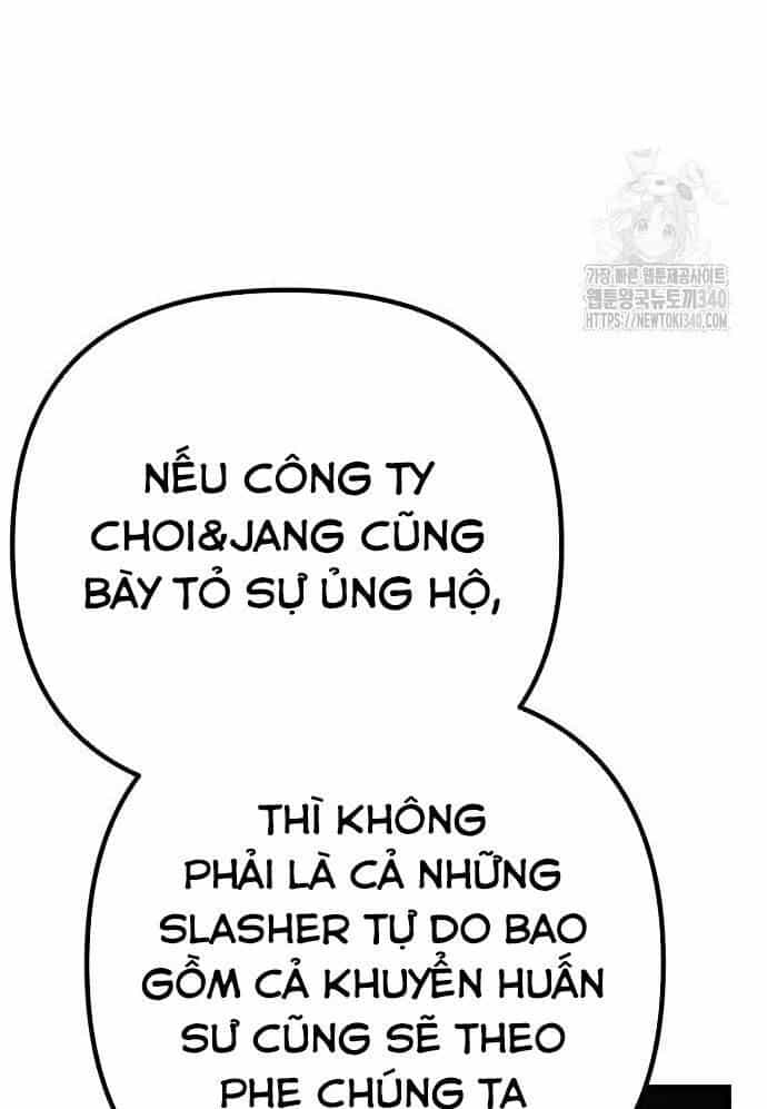 Xác Sống Và Sát Nhân - Chương 63 - ảnh 28