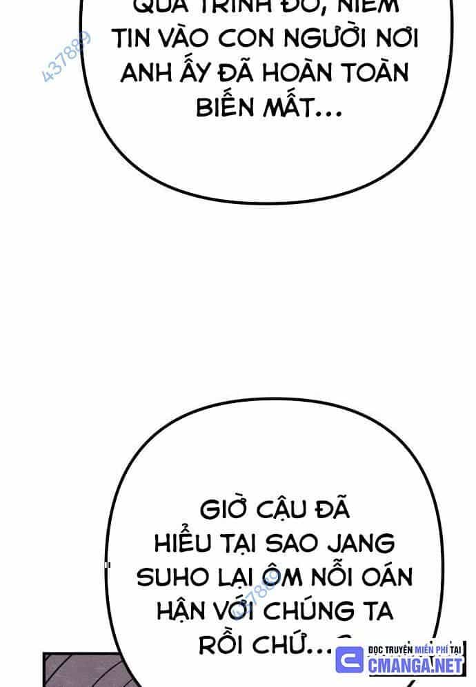 Xác Sống Và Sát Nhân - Chương 63 - ảnh 3