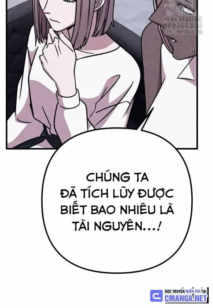 Xác Sống Và Sát Nhân - Chương 63 - ảnh 33