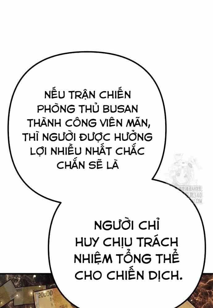 Xác Sống Và Sát Nhân - Chương 63 - ảnh 34