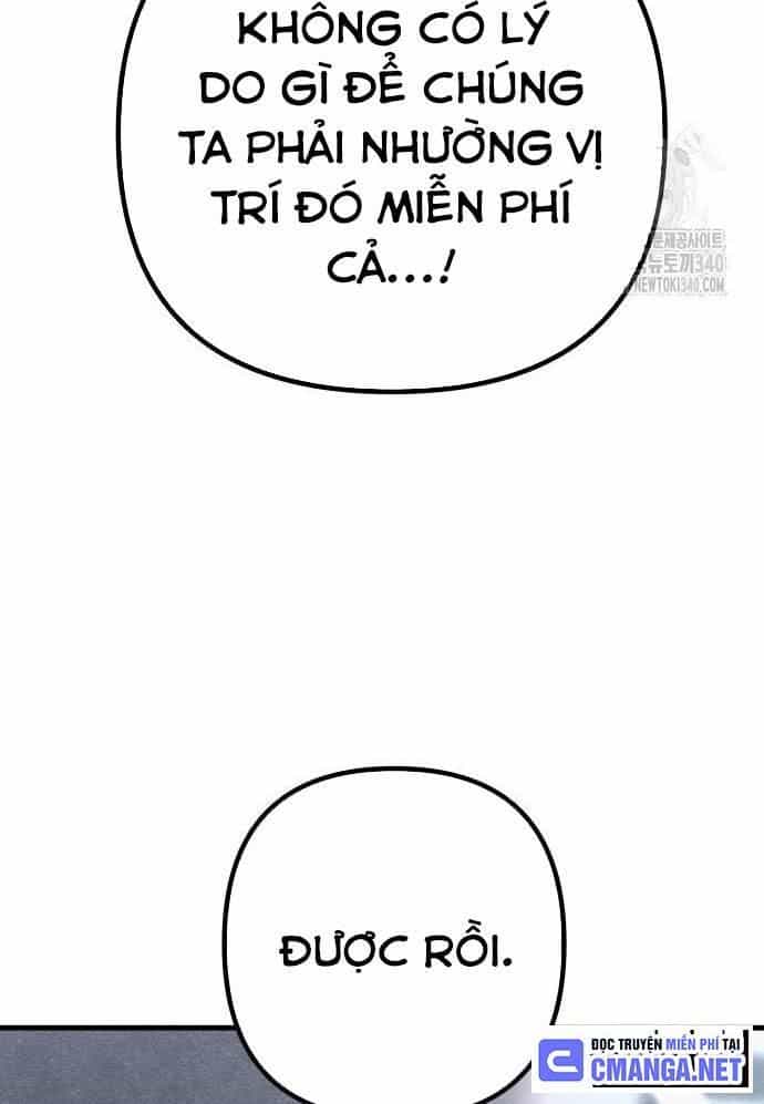 Xác Sống Và Sát Nhân - Chương 63 - ảnh 36
