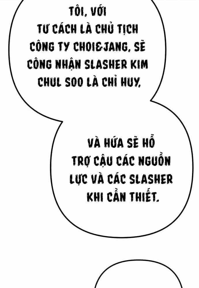 Xác Sống Và Sát Nhân - Chương 63 - ảnh 38