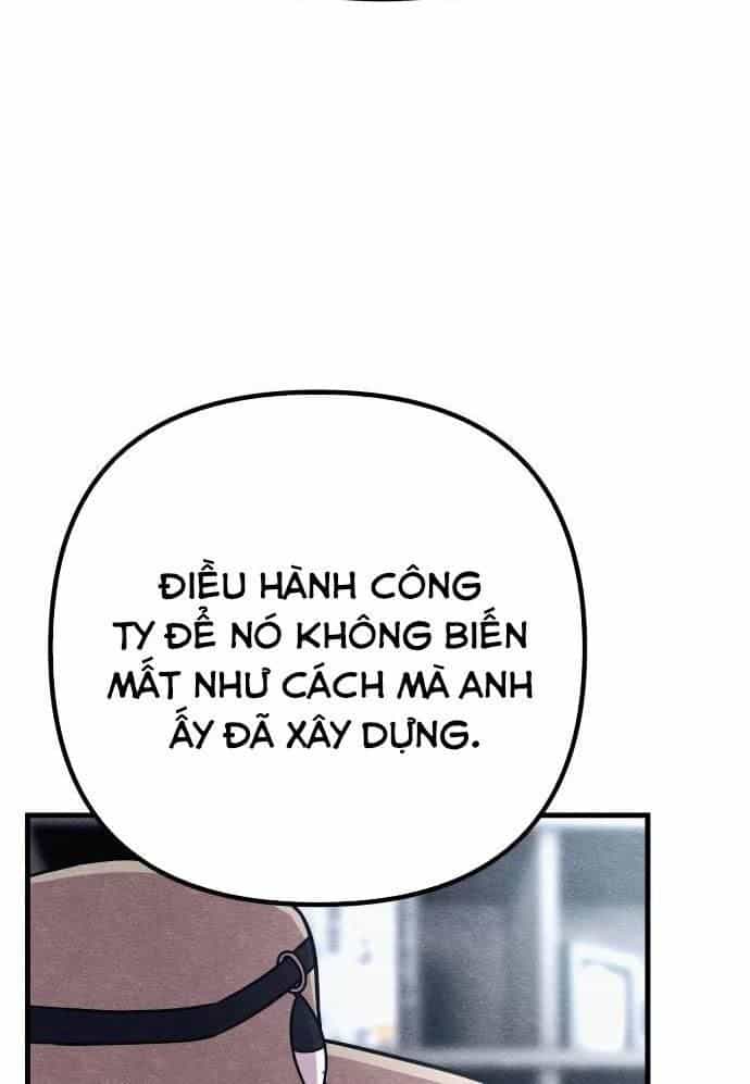 Xác Sống Và Sát Nhân - Chương 63 - ảnh 43