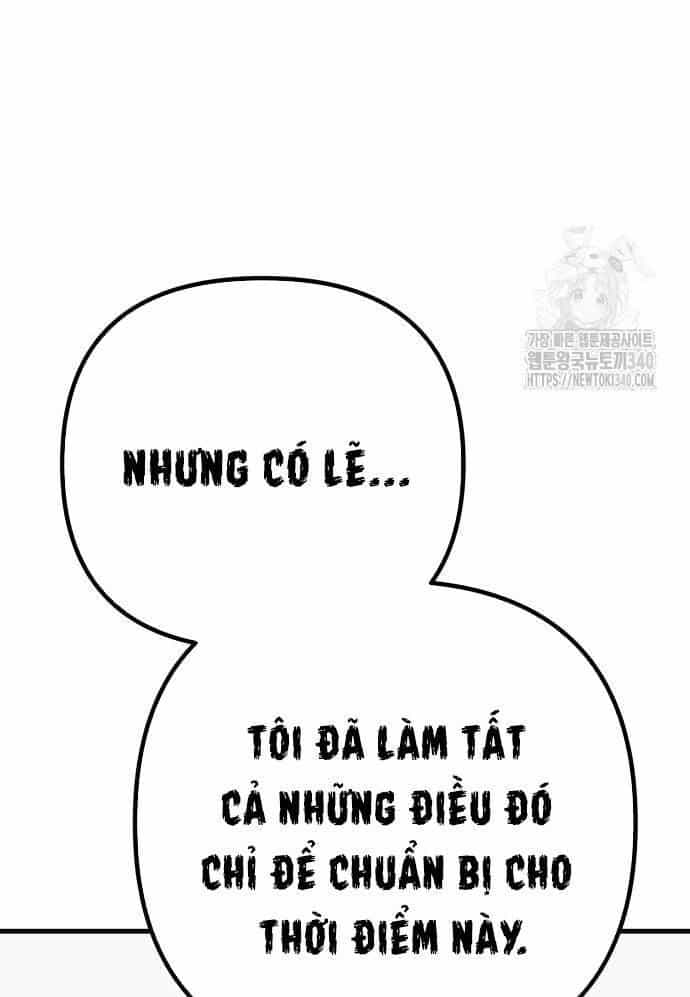 Xác Sống Và Sát Nhân - Chương 63 - ảnh 47