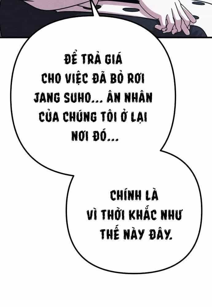 Xác Sống Và Sát Nhân - Chương 63 - ảnh 49