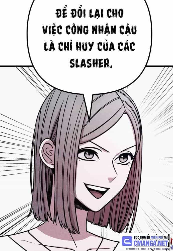 Xác Sống Và Sát Nhân - Chương 63 - ảnh 54