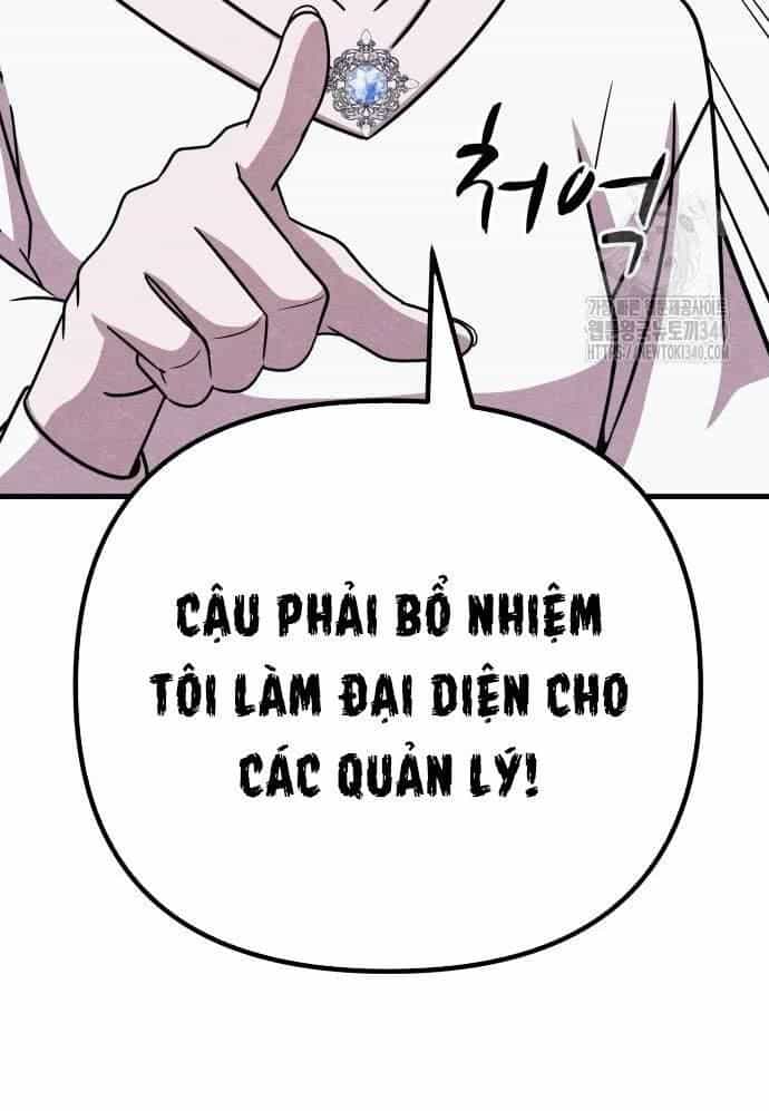 Xác Sống Và Sát Nhân - Chương 63 - ảnh 55