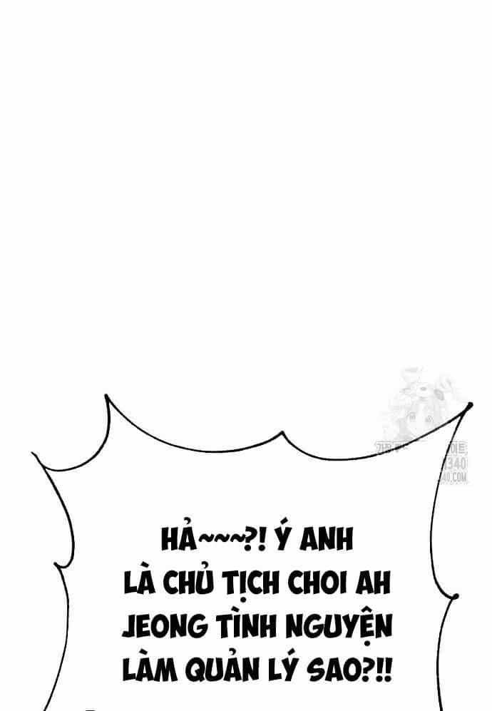 Xác Sống Và Sát Nhân - Chương 63 - ảnh 56