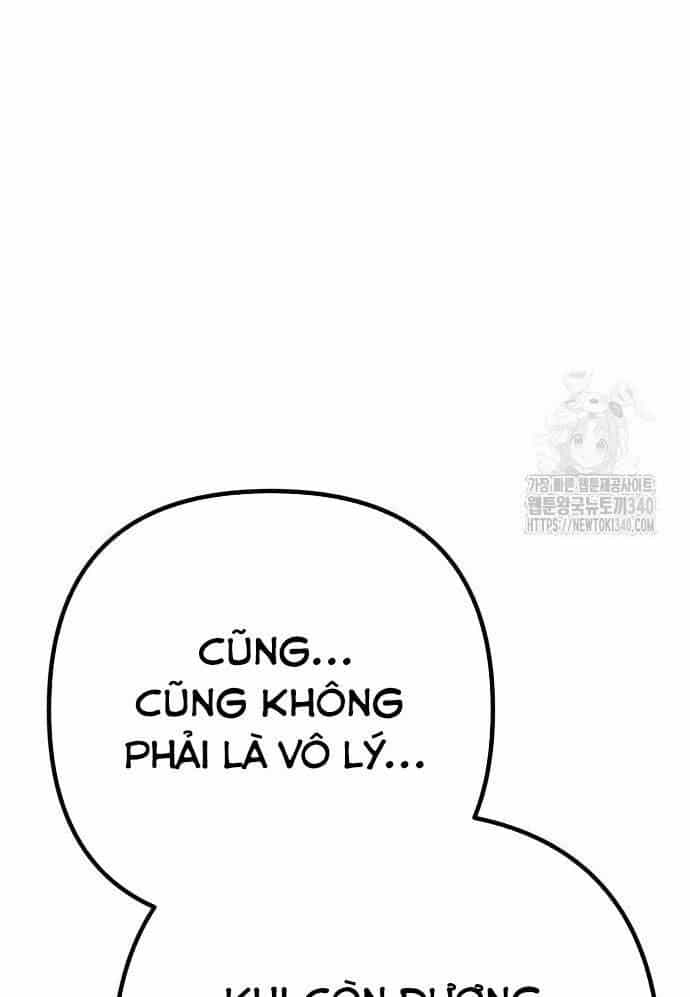 Xác Sống Và Sát Nhân - Chương 63 - ảnh 58