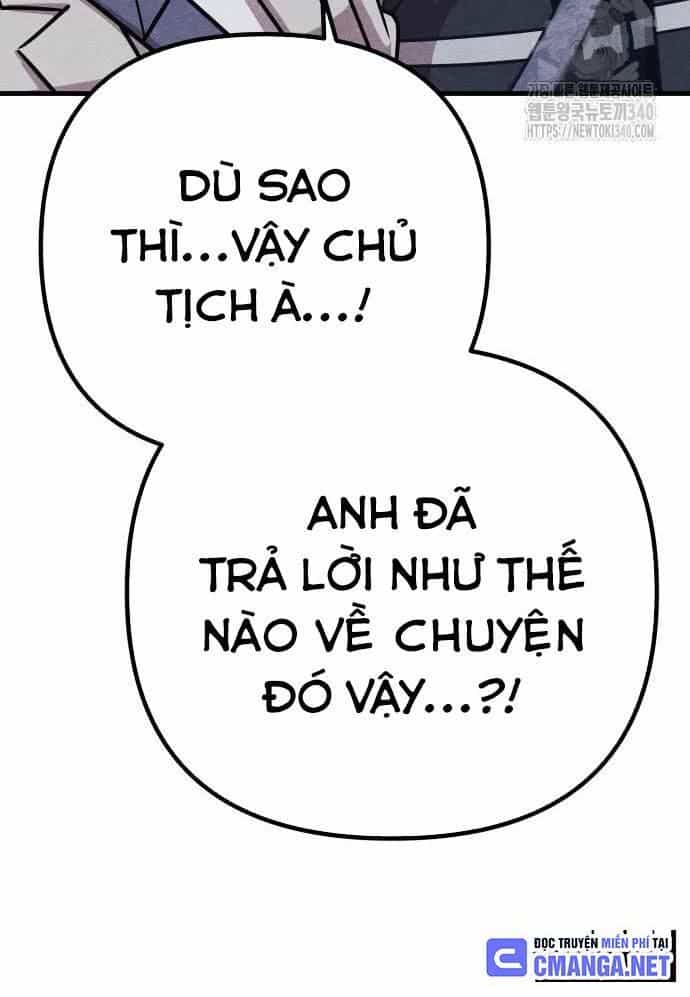 Xác Sống Và Sát Nhân - Chương 63 - ảnh 60