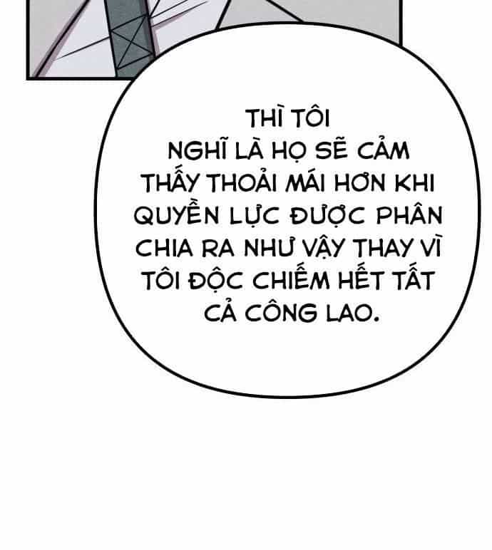 Xác Sống Và Sát Nhân - Chương 63 - ảnh 65