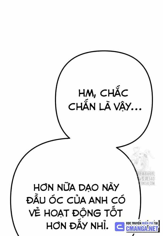 Xác Sống Và Sát Nhân - Chương 63 - ảnh 66