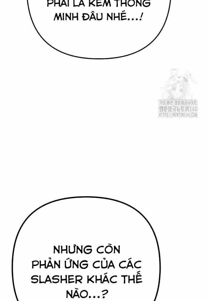 Xác Sống Và Sát Nhân - Chương 63 - ảnh 68