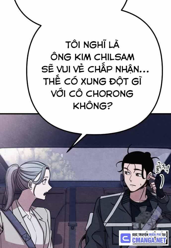 Xác Sống Và Sát Nhân - Chương 63 - ảnh 69