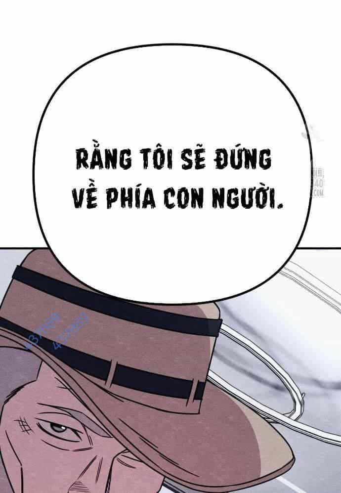 Xác Sống Và Sát Nhân - Chương 63 - ảnh 7