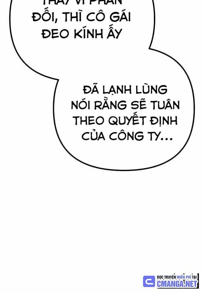Xác Sống Và Sát Nhân - Chương 63 - ảnh 72