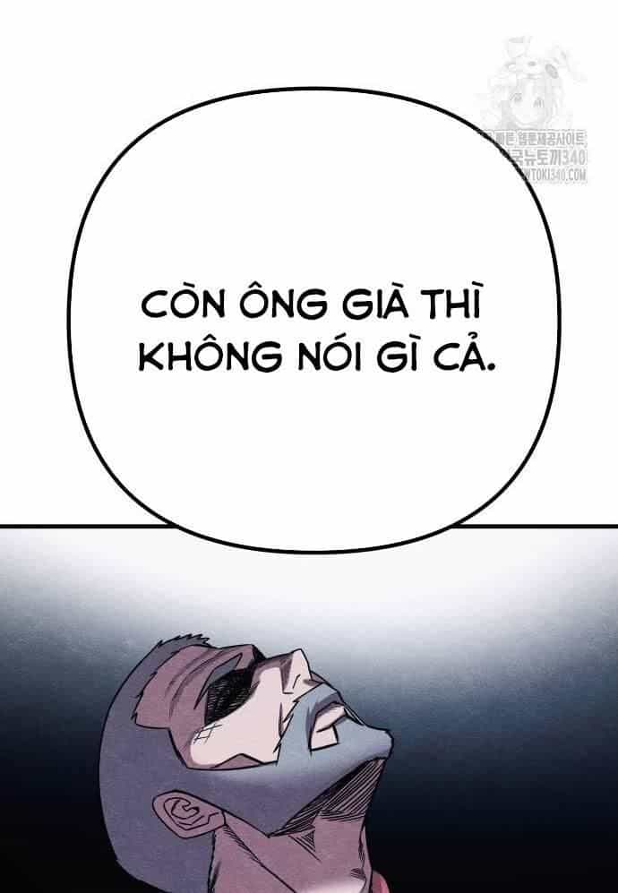 Xác Sống Và Sát Nhân - Chương 63 - ảnh 73