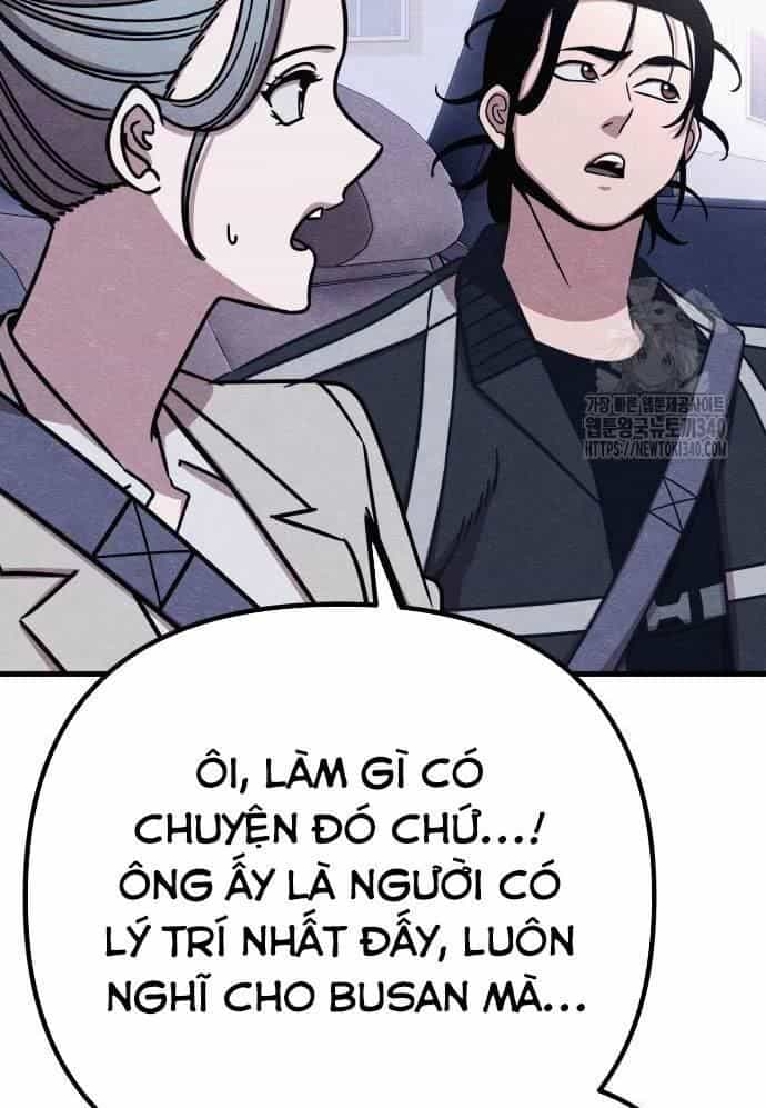 Xác Sống Và Sát Nhân - Chương 63 - ảnh 76