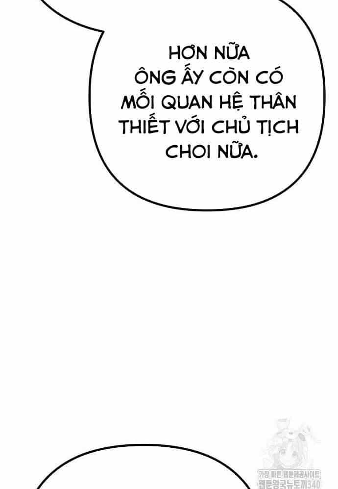 Xác Sống Và Sát Nhân - Chương 63 - ảnh 77