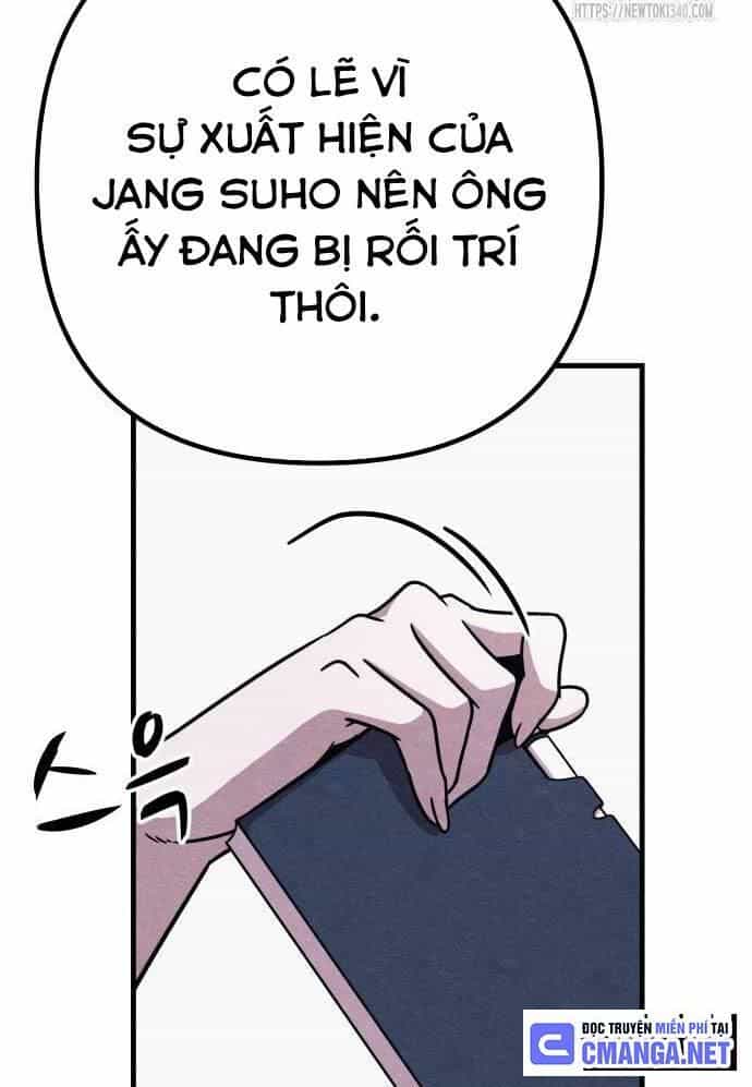 Xác Sống Và Sát Nhân - Chương 63 - ảnh 78