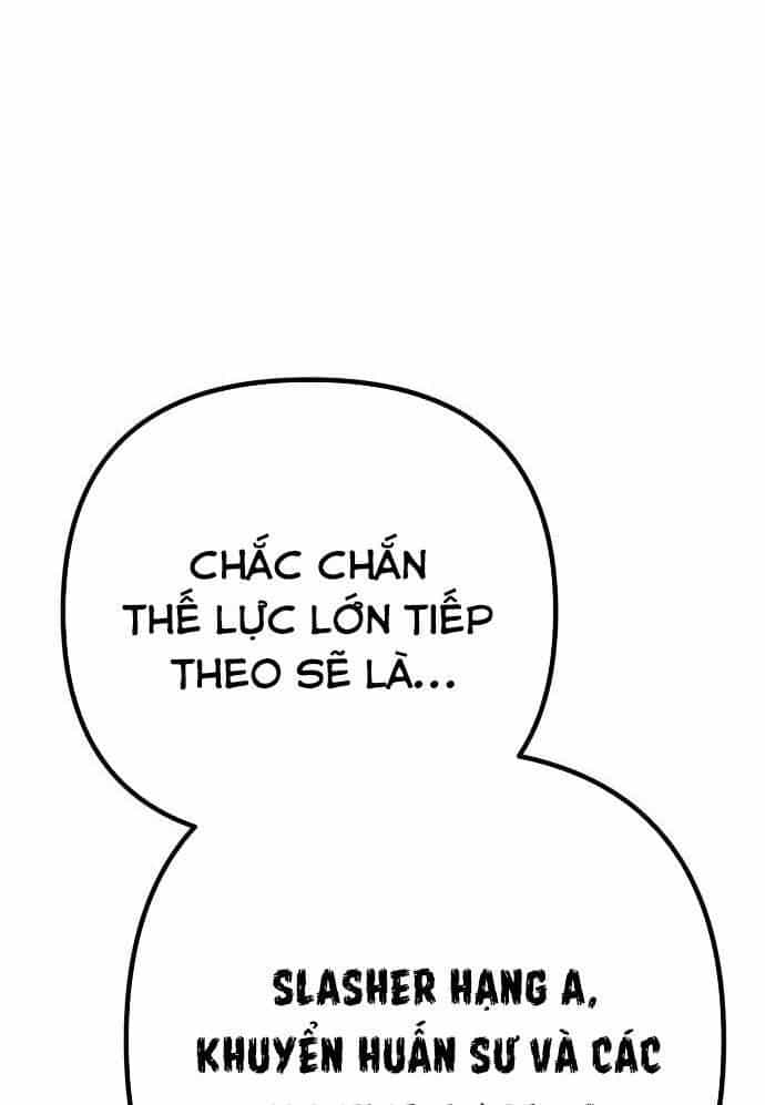 Xác Sống Và Sát Nhân - Chương 63 - ảnh 80