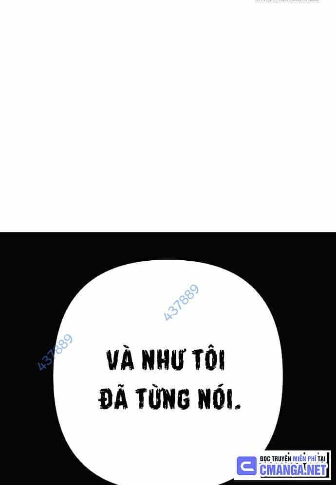 Xác Sống Và Sát Nhân - Chương 63 - ảnh 9