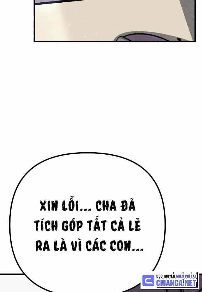 Xác Sống Và Sát Nhân - Chương 63 - ảnh 96