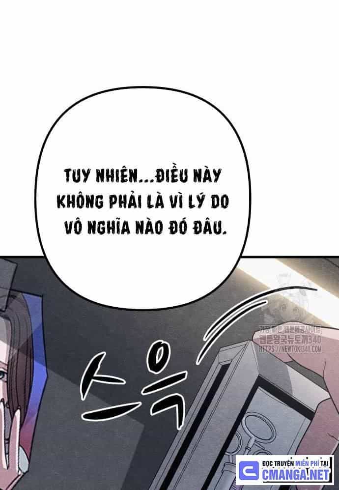 Xác Sống Và Sát Nhân - Chương 63 - ảnh 99