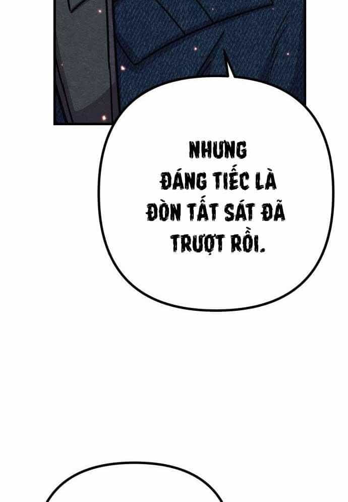 Xác Sống Và Sát Nhân - Chương 64 - ảnh 100