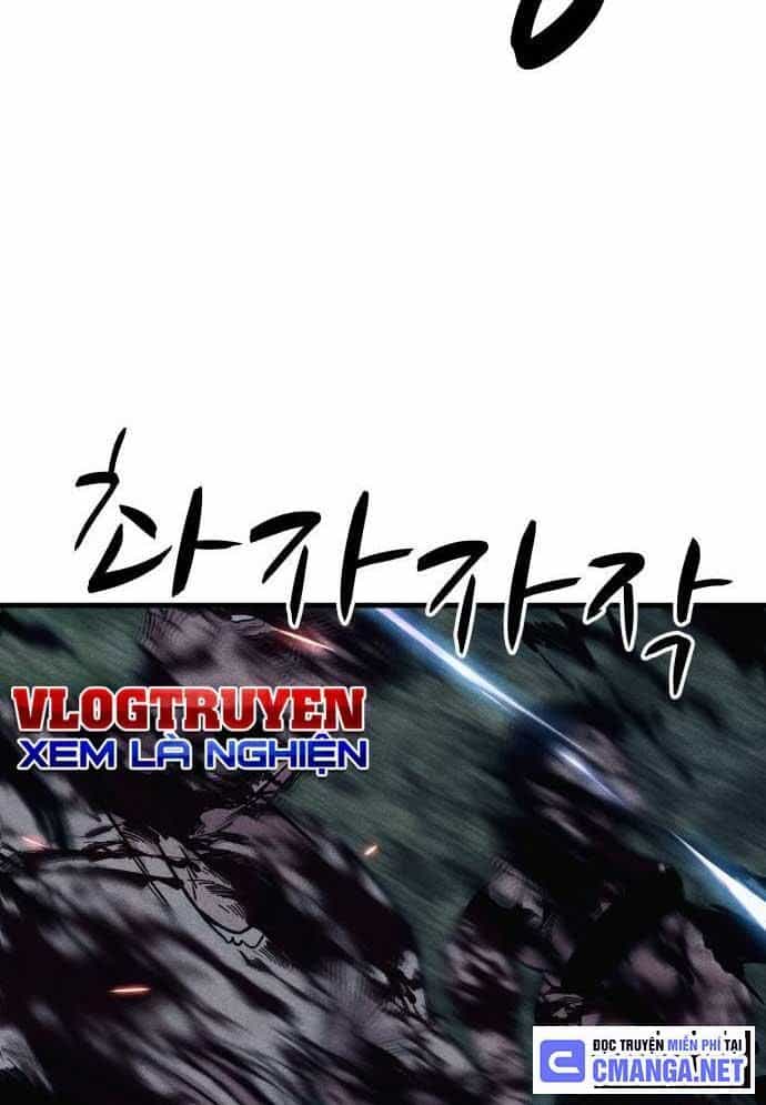 Xác Sống Và Sát Nhân - Chương 64 - ảnh 108