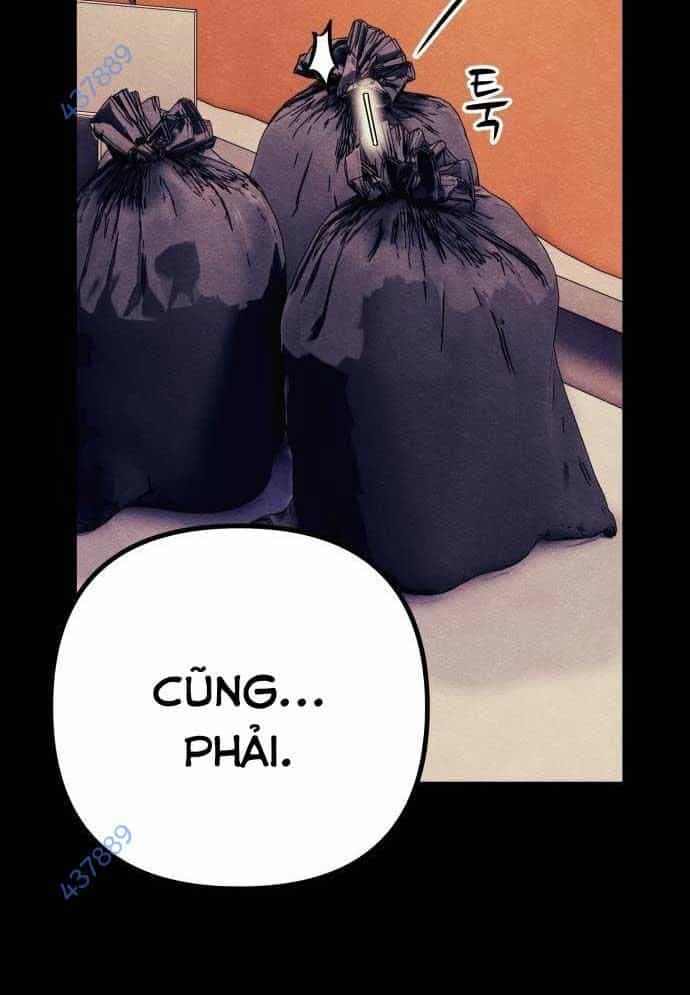Xác Sống Và Sát Nhân - Chương 64 - ảnh 11