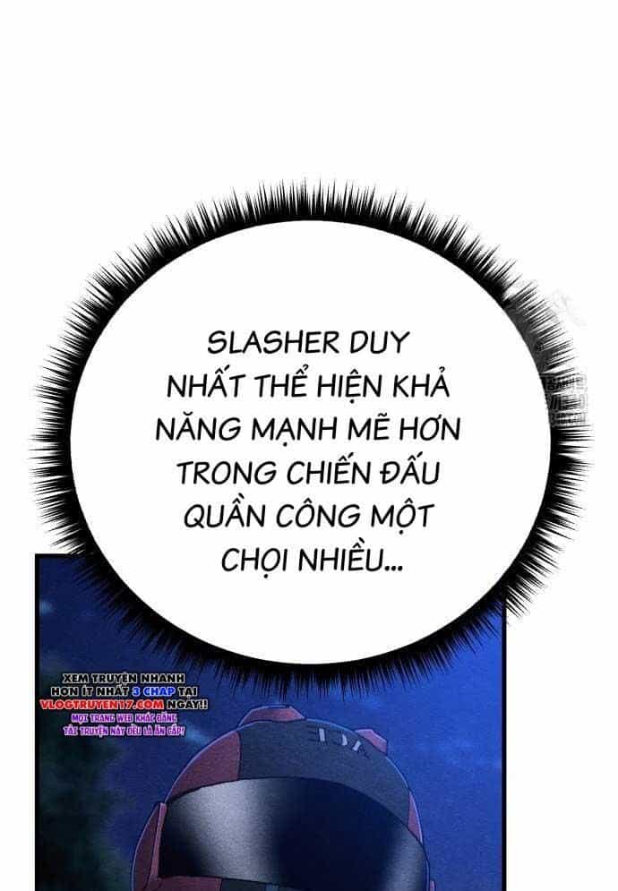 Xác Sống Và Sát Nhân - Chương 64 - ảnh 128