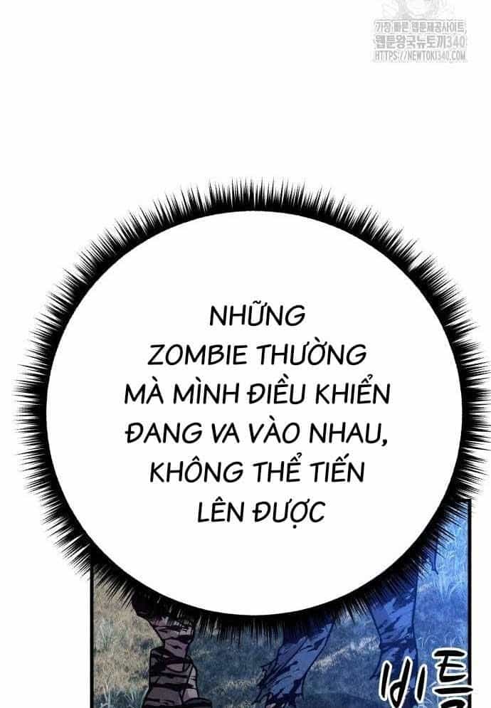 Xác Sống Và Sát Nhân - Chương 64 - ảnh 130