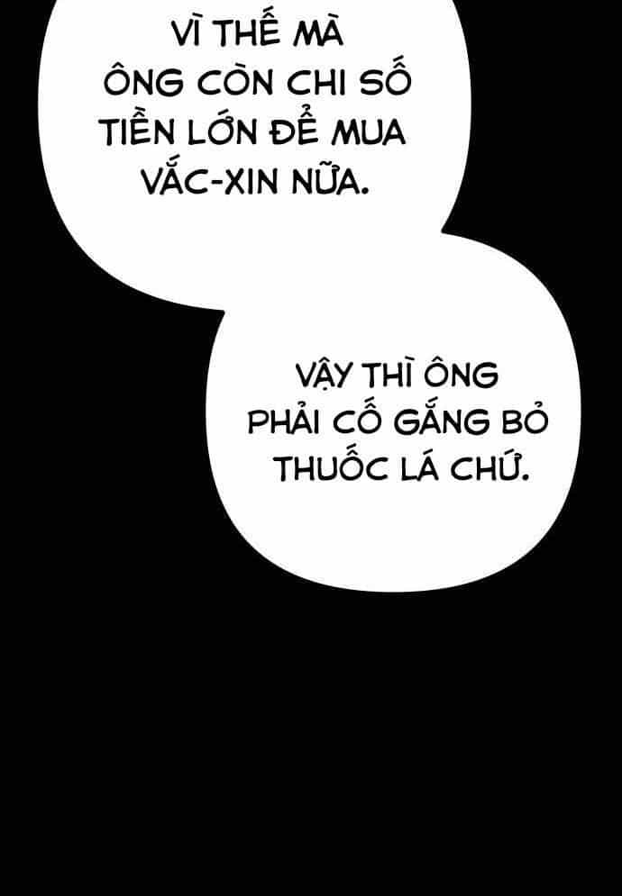 Xác Sống Và Sát Nhân - Chương 64 - ảnh 14