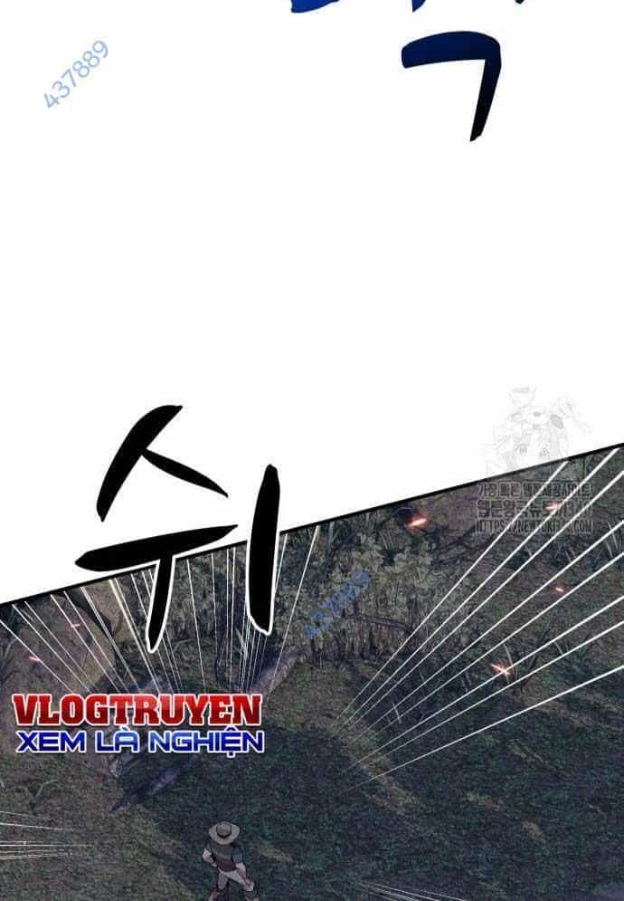Xác Sống Và Sát Nhân - Chương 64 - ảnh 163