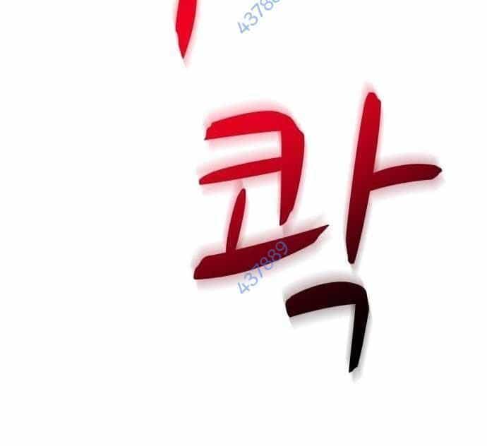Xác Sống Và Sát Nhân - Chương 64 - ảnh 167