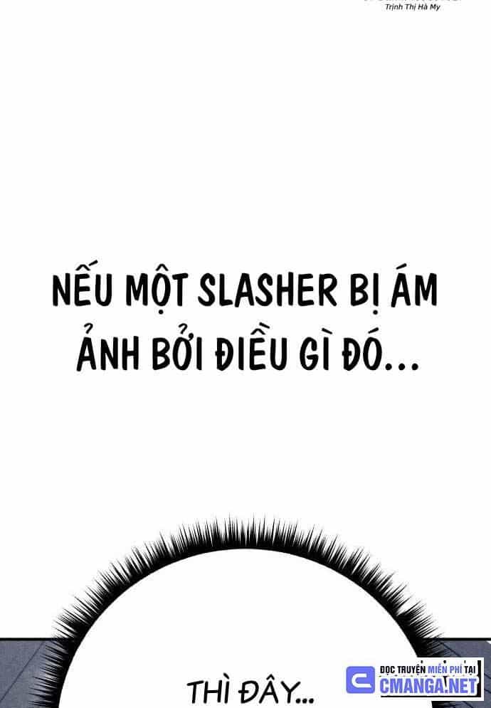 Xác Sống Và Sát Nhân - Chương 64 - ảnh 33