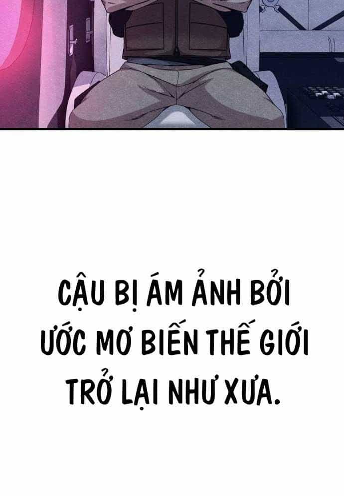 Xác Sống Và Sát Nhân - Chương 64 - ảnh 37