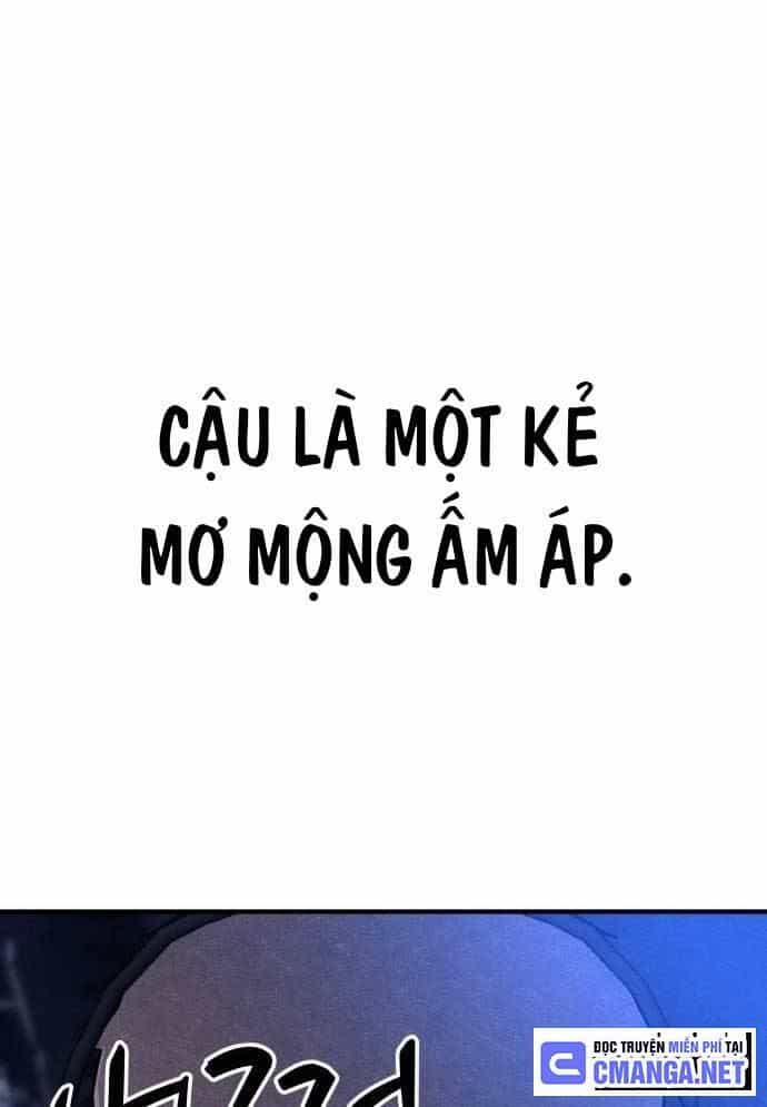 Xác Sống Và Sát Nhân - Chương 64 - ảnh 39