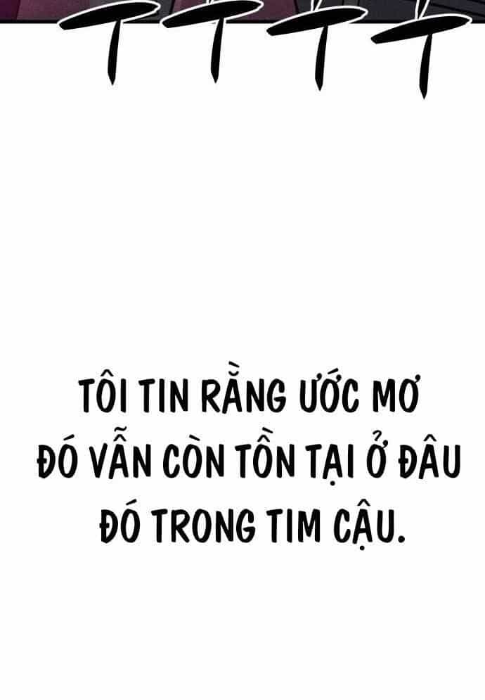 Xác Sống Và Sát Nhân - Chương 64 - ảnh 41