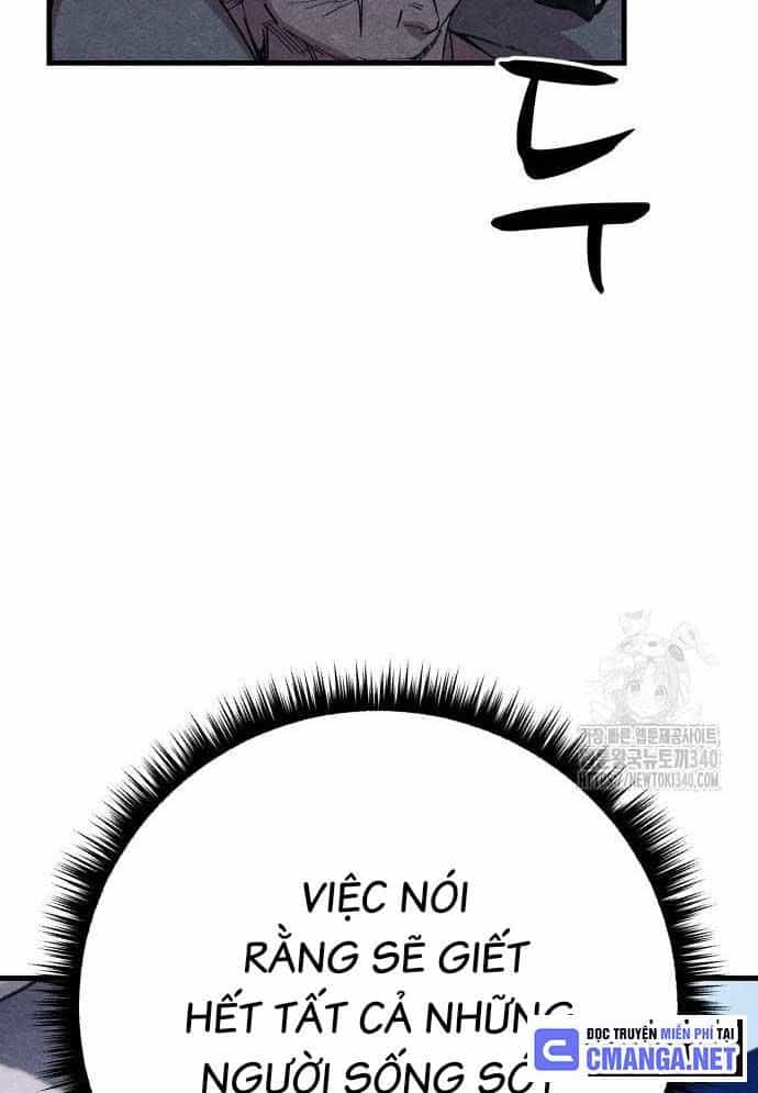 Xác Sống Và Sát Nhân - Chương 64 - ảnh 45