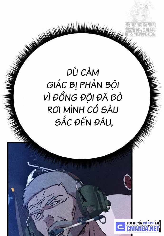 Xác Sống Và Sát Nhân - Chương 64 - ảnh 48