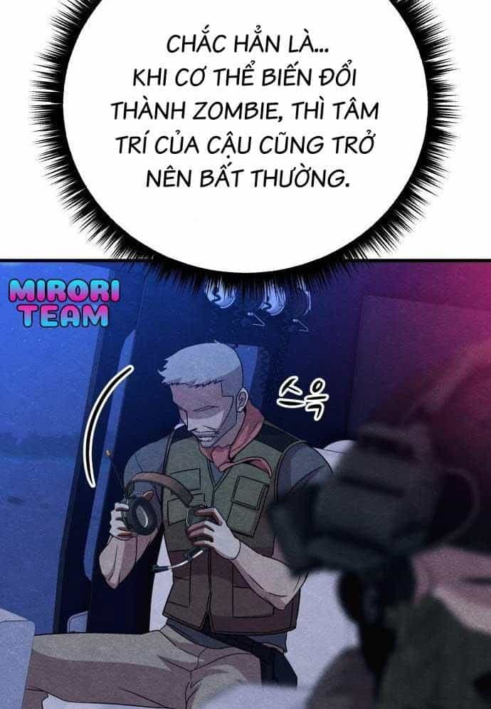 Xác Sống Và Sát Nhân - Chương 64 - ảnh 53