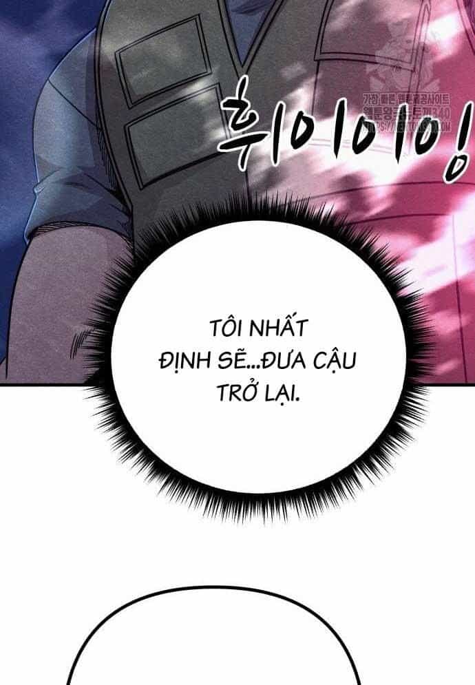 Xác Sống Và Sát Nhân - Chương 64 - ảnh 56