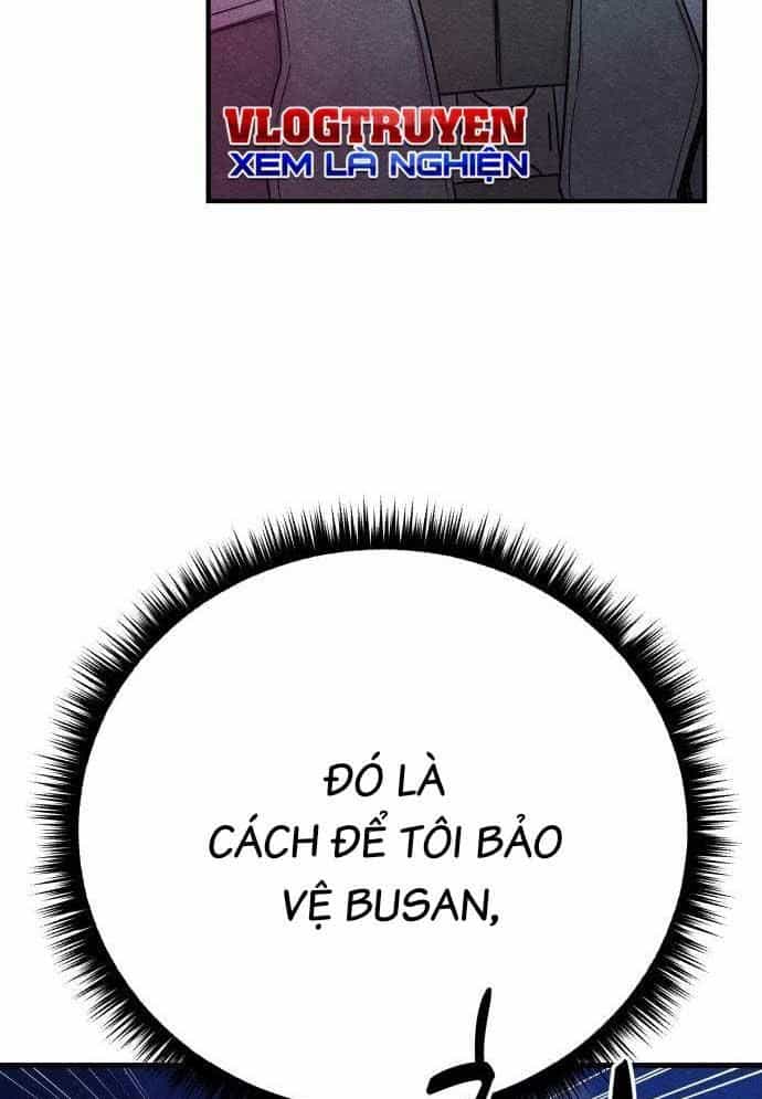 Xác Sống Và Sát Nhân - Chương 64 - ảnh 58