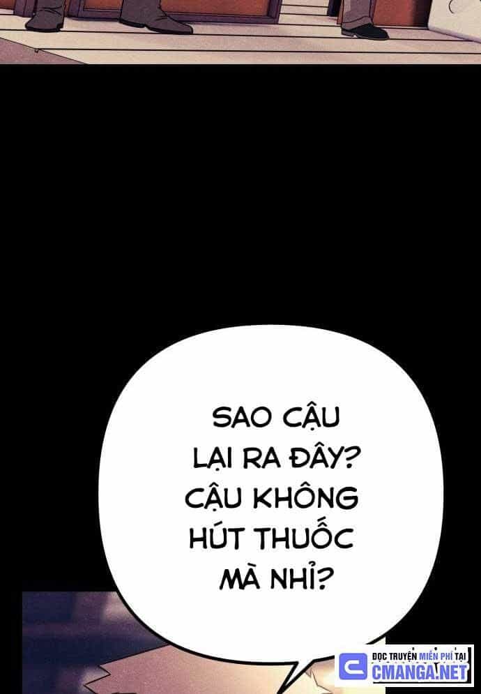 Xác Sống Và Sát Nhân - Chương 64 - ảnh 6