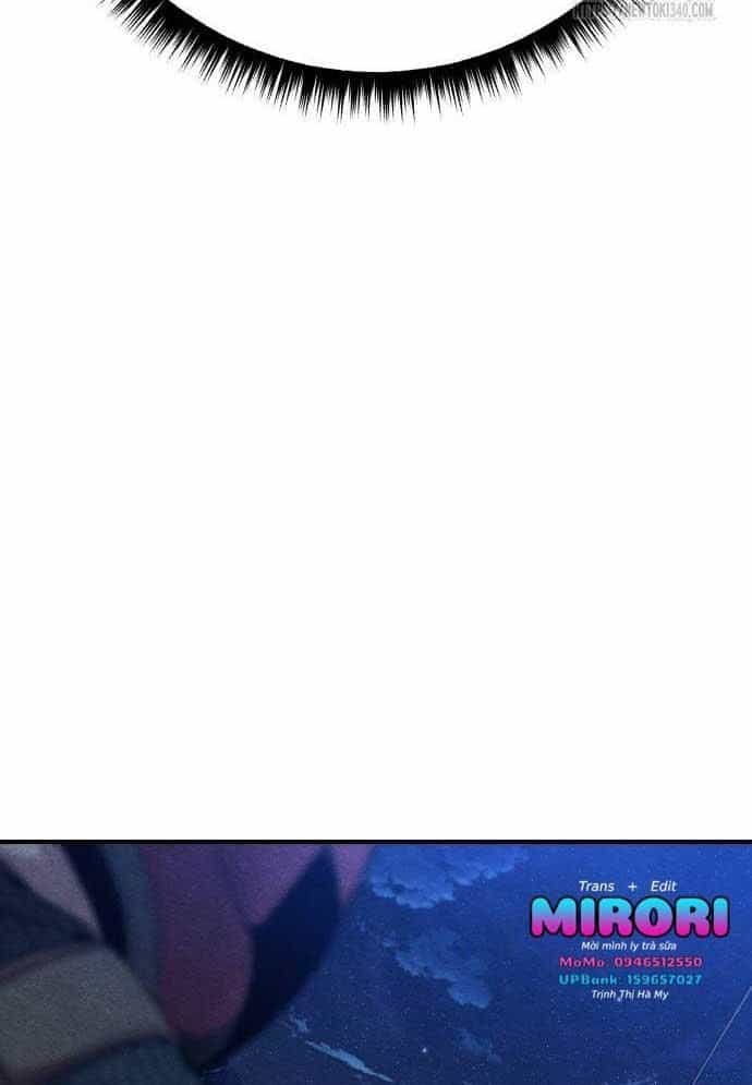 Xác Sống Và Sát Nhân - Chương 64 - ảnh 61